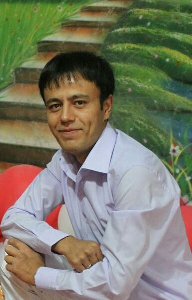  ,   Tolibchon, 39 ,   ,   