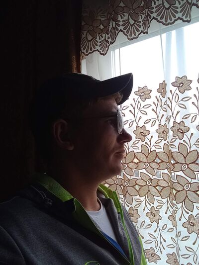  ,   , 35 ,     , c 