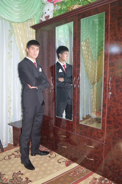  ,   , 33 ,   ,   , c , 