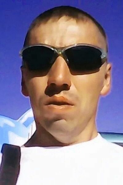  ,   , 42 ,   