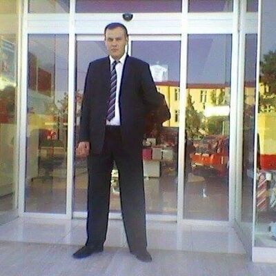  ,   Ismail, 25 ,   ,   