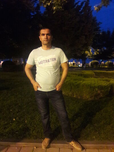  -,   Filman, 47 ,   ,   