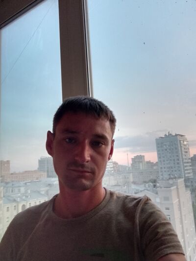  ,   , 31 ,     , c 