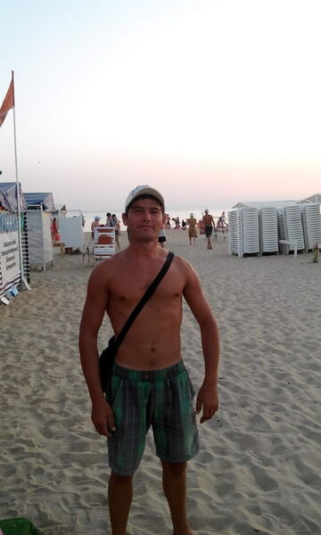  ,   Volk, 36 ,     , c , 