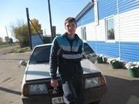  ,   Ivan, 35 ,   ,   , c 