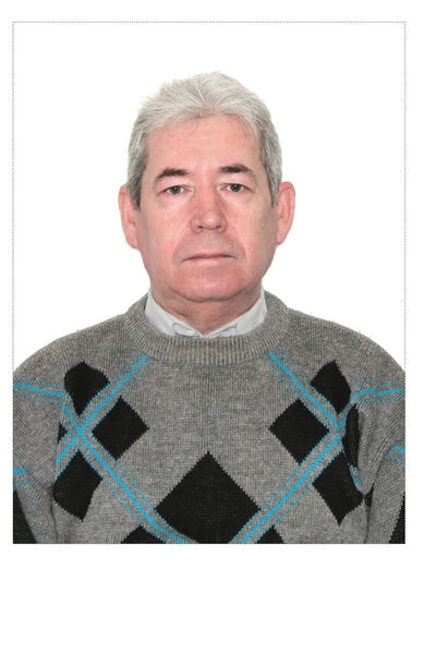  ,   Valerij, 66 ,   