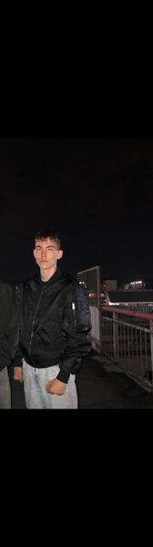  ,   , 20 ,  