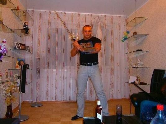  ,   Aleks, 36 ,   ,   