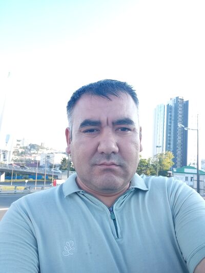  -,   , 40 ,   ,   