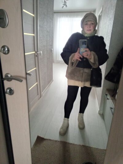  ,   , 61 ,     
