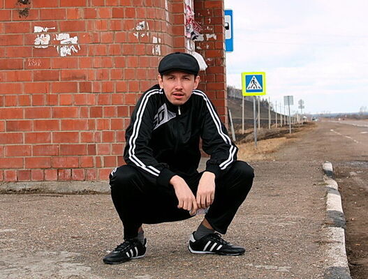  ,   Alexxxx, 51 ,   ,   , c 