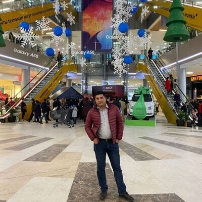  ,   Jamshid, 37 ,   