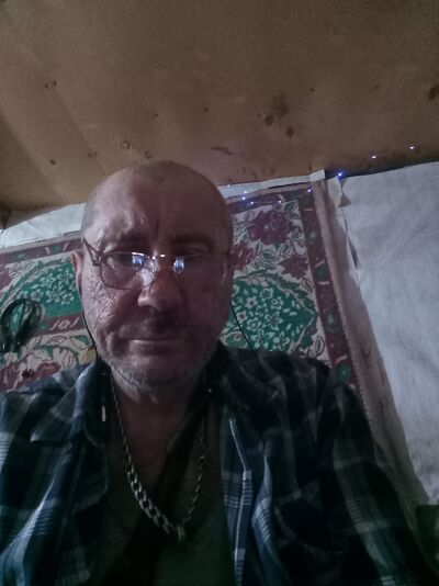  ,   , 49 ,   c 