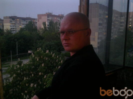  ,   SERRG, 46 ,   ,   , c 