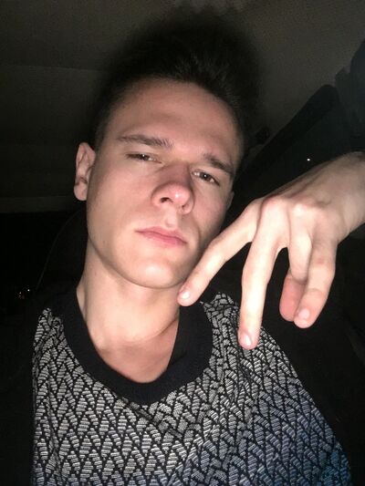  ,   , 23 ,   ,   