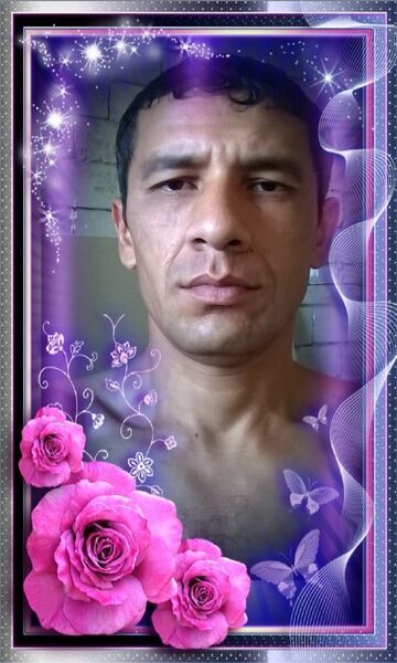  ,   Muxammad, 41 ,   