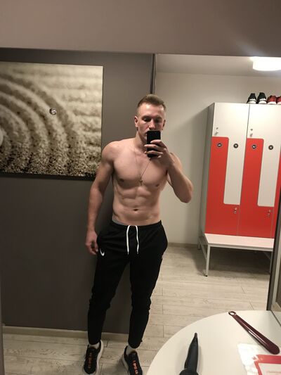  ,   , 29 ,   