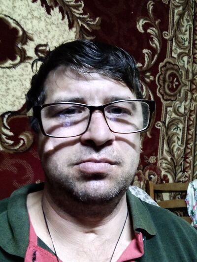  ,   , 43 ,   ,   , c , 