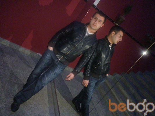  ,   Guramiko, 36 ,   