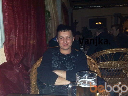  Praha,   Vanja, 41 ,   