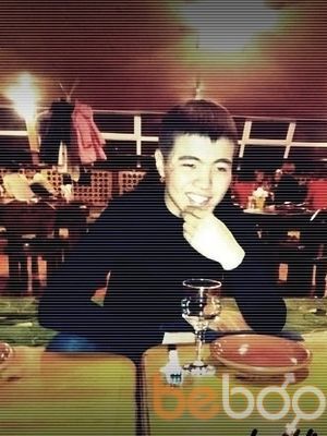  3278257  Aslan, 31 ,    