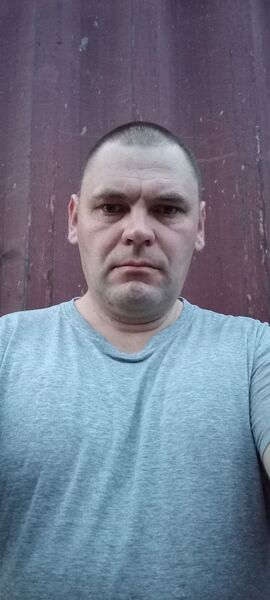  -,   Sergey, 39 ,   ,   , c , 