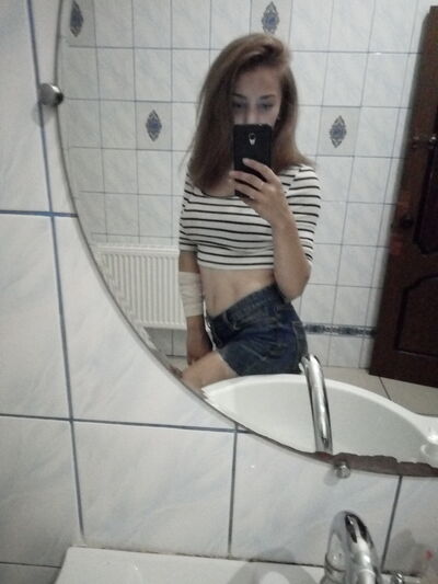  ,   , 24 ,   ,   , c 
