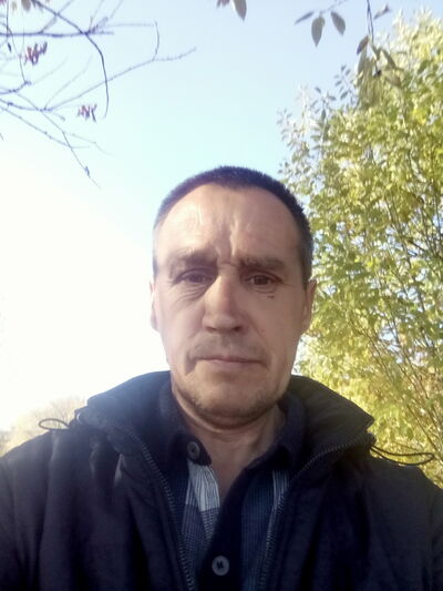  ,   , 54 ,   c 