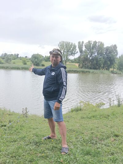  ,   , 52 ,   ,   