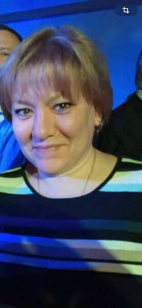  ,    , 55 ,   c 