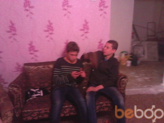  3901547  Kolia, 30 ,    