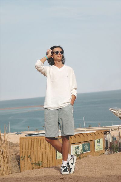  ,   , 23 ,   ,   , c 