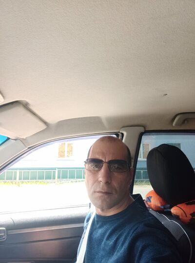  ,   , 51 ,     , c 