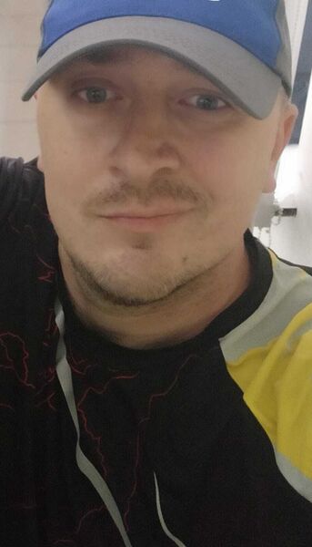  --,   , 39 ,   ,   