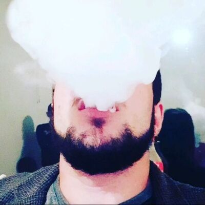  ,   Sasha, 22 ,   ,   