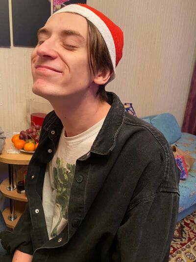  ,   , 26 ,  