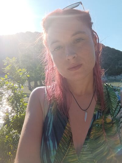  ,   , 27 ,   ,   , c , 