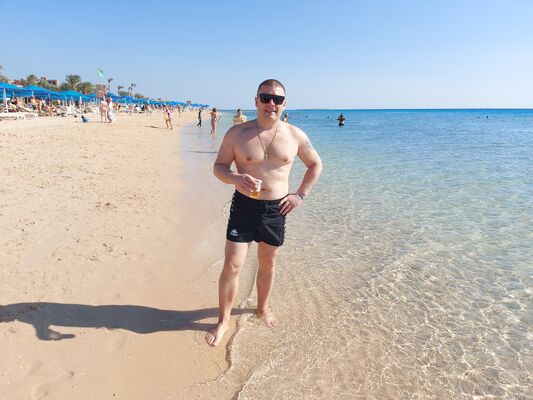  ,   Alexey, 47 ,   ,   