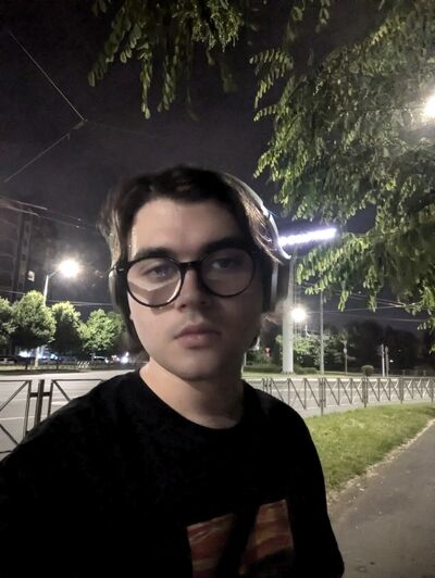  ,   , 20 ,   ,   , c 