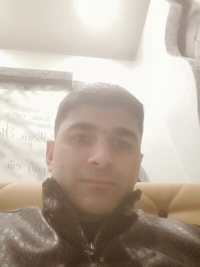  North Charleston,   Rasul, 29 ,   ,   