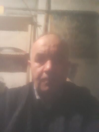  ,   Sukur, 49 ,   ,   