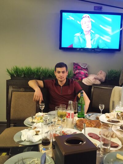  ,   Narek, 26 ,   ,   