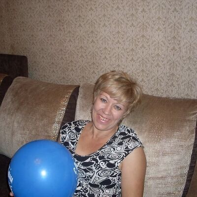  ,   , 104 ,   ,   , c 