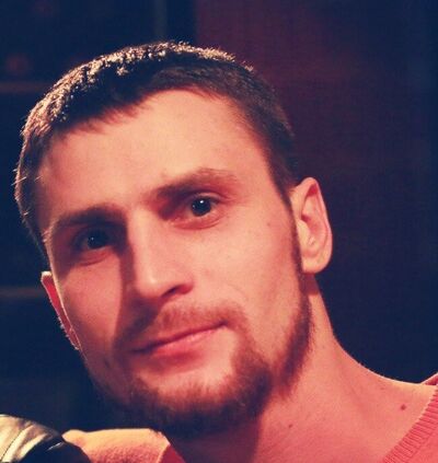  ,   Max, 38 ,   