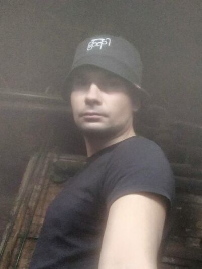  ,   , 35 ,   ,   