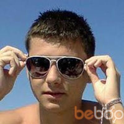  ,   Igor, 38 ,   