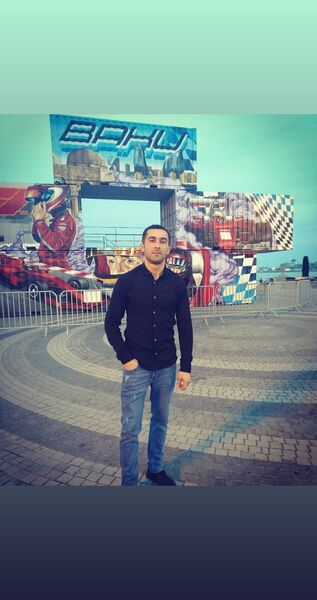  ,   Azer, 32 ,   ,   , c 