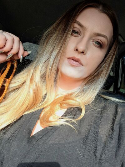  ,   , 30 ,   c 