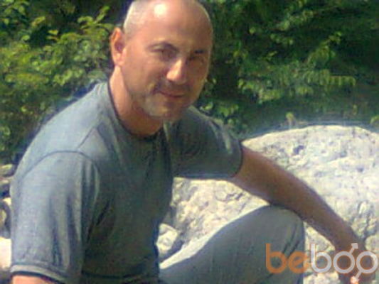 ,   , 55 ,   