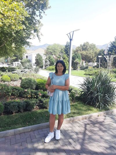  ,   , 42 ,   ,   , c , 